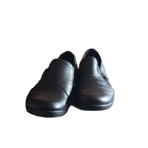 Earth Spirit | Shoes | Earth Spirit Womens Beni Shoe | Poshmark